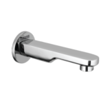 Plain Spout