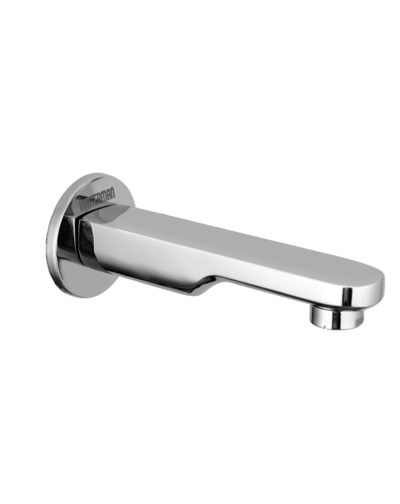Plain Spout