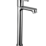 Tall Pillar Cock