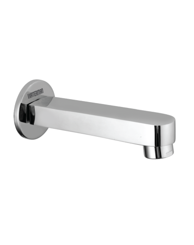 Plain Spout