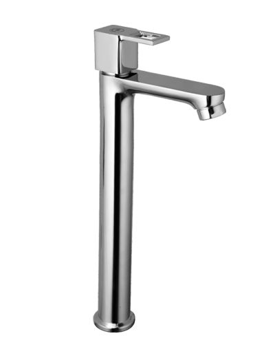 Tall Pillar Top