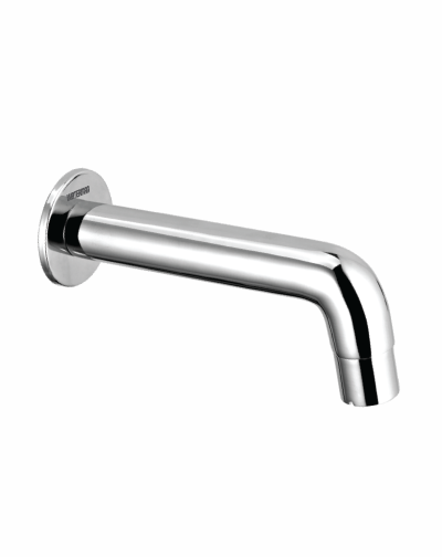 Plain Spout