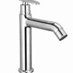 Tall  Pillar Tap