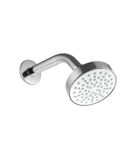 BSH-12