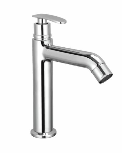 Tall  Pillar Tap