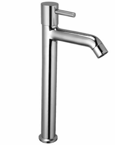 Tall Pillar Tab