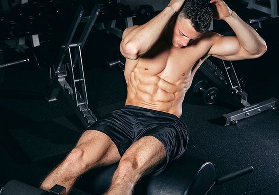 Clenbuterol 40 mcg: Antes y Después del Uso Clenbuterol 40 mcg: Antes y Después del Uso