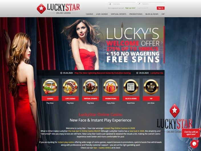 Aviator Lucky Star Download एक बेहतरीन गेमिंग अनुभव की खोज Aviator Lucky Star Download एक बेहतरीन गेमिंग अनुभव की खोज