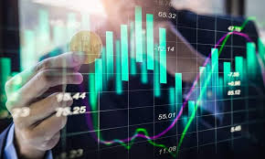Crypto Trading Daily Your Essential Guide to Success