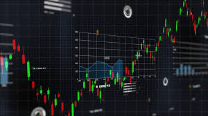 Crypto Trading Daily Your Essential Guide to Success