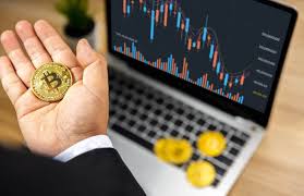 Crypto Trading Daily Your Essential Guide to Success