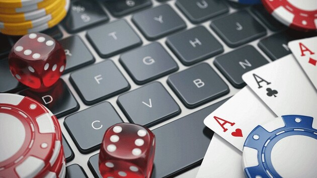 Discover the Exciting World of SpinTime Casino & Sportsbook 41