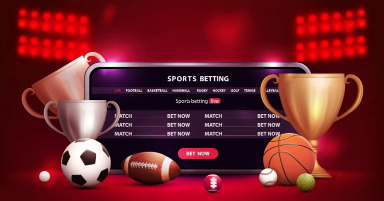 Everything You Need to Know About Marvelbet Login Everything You Need to Know About Marvelbet Login