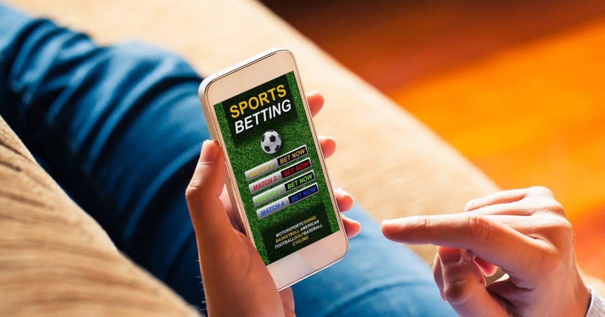 Everything You Need to Know About Marvelbet Login Everything You Need to Know About Marvelbet Login
