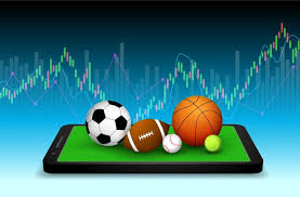 Everything You Need to Know About Marvelbet Login Everything You Need to Know About Marvelbet Login