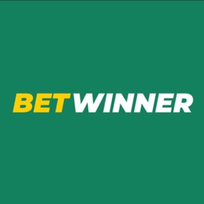 Everything You Need to Know About Your Account BetWinner