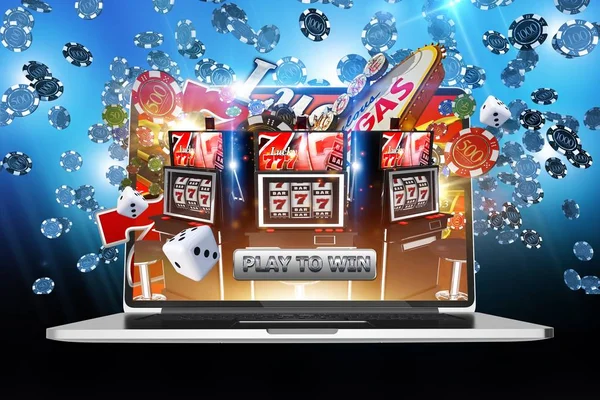 Exciting Opportunities Await at Casino Koi Spins UK