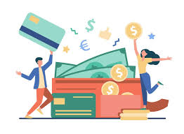 Написание дипломных работ 35