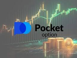 Понимание pocket option trading как начать и добиться успеха