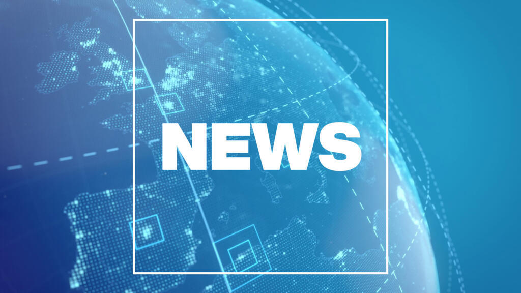 Restaurante Don Mauro tradición servida con estilo 2