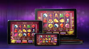 The Role of SSL Encryption in Kazakhstani Casino Apps