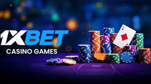 Ultimate Guide to Crypto Betting Sites Seamless Gaming Experience