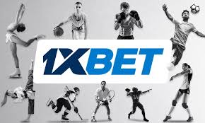 Ultimate Guide to Crypto Betting Sites Seamless Gaming Experience