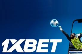 Ultimate Guide to Finding the Best Betting Site 56 Ultimate Guide to Finding the Best Betting Site 56