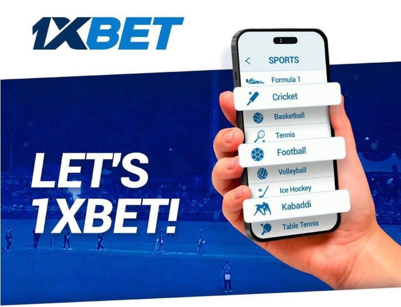 Ultimate Guide to Finding the Best Betting Site 56 Ultimate Guide to Finding the Best Betting Site 56