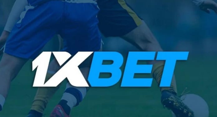 Ultimate Guide to Finding the Best Betting Site 56 Ultimate Guide to Finding the Best Betting Site 56