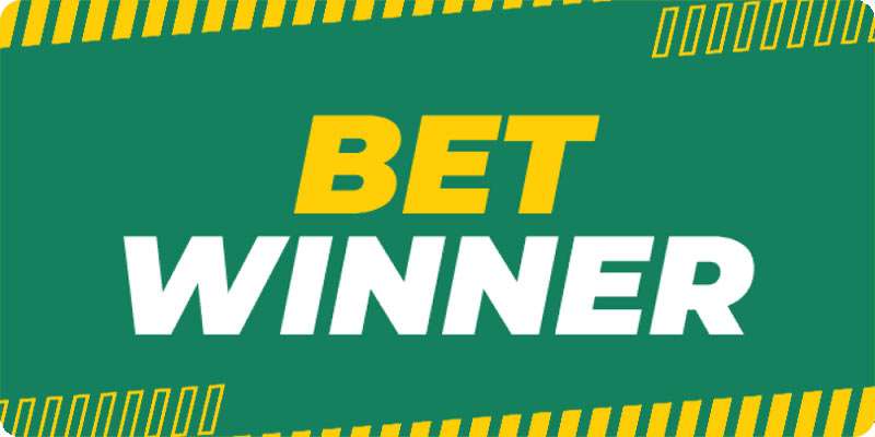 Understanding Legal BetWinner Your Guide to Safe Betting