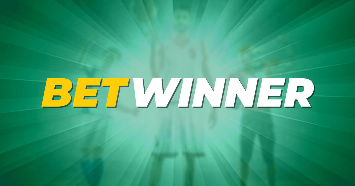 Understanding Legal BetWinner Your Guide to Safe Betting