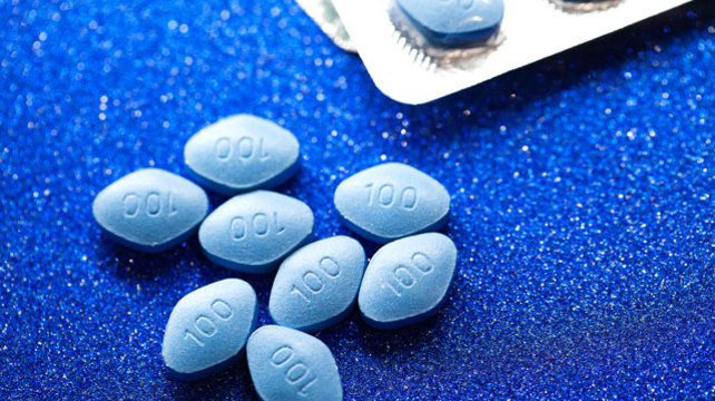 Understanding Rybelsus A Comprehensive Guide to Its Impact on Diabetes Treatment Understanding Rybelsus A Comprehensive Guide to Its Impact on Diabetes Treatment