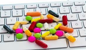 Understanding Rybelsus A Comprehensive Guide to Its Impact on Diabetes Treatment Understanding Rybelsus A Comprehensive Guide to Its Impact on Diabetes Treatment