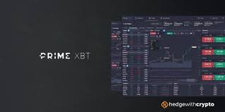 Unlocking the Potential of PrimeXBT Trading A Comprehensive Guide