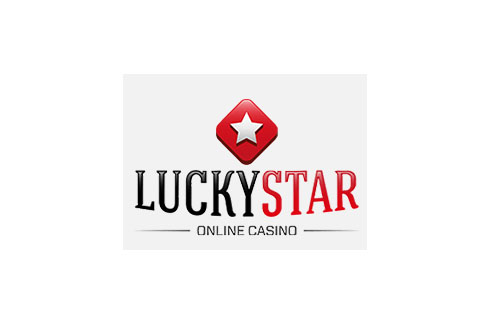Welcome to the Exciting World of Lucky Star Game Online