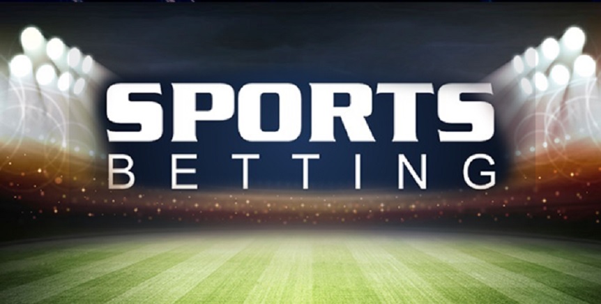Best poker combinations to know 2025 20 Best poker combinations to know 2025 20