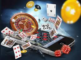 Discover Excitement at Memo Casino UK