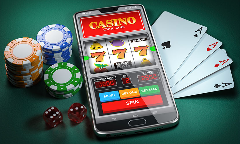 Discover the Thrills of DogsFortune Online Casino UK 0 Discover the Thrills of DogsFortune Online Casino UK 0