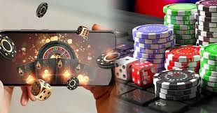 Discover the Thrills of Rabbit Win Casino 36 Discover the Thrills of Rabbit Win Casino 36