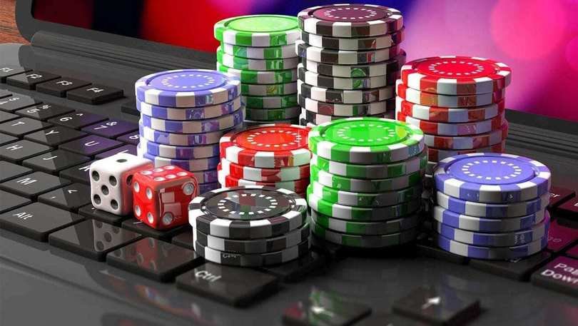 Discover the Thrills of Rabbit Win Casino 36 Discover the Thrills of Rabbit Win Casino 36