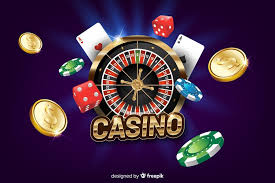 Discover the Thrills of Rabbit Win Casino 36 Discover the Thrills of Rabbit Win Casino 36