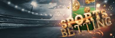 Everything You Need to Know About kana betting Everything You Need to Know About kana betting
