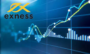 Exness New Account Registration A Step-by-Step Guide