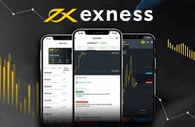 Exness New Account Registration A Step-by-Step Guide