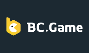 Experience the Thrill of BC Game Crypto Casino SK
