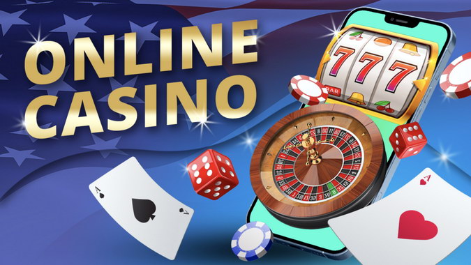 Experience the Thrill of Casino Ocean Breeze UK Your Ultimate Gaming Destination Experience the Thrill of Casino Ocean Breeze UK Your Ultimate Gaming Destination