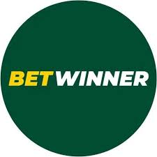 Explore the Exciting World of Betwinner Bet 1