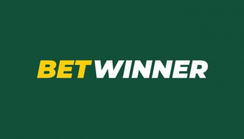 Explore the Exciting World of Betwinner Bet 1