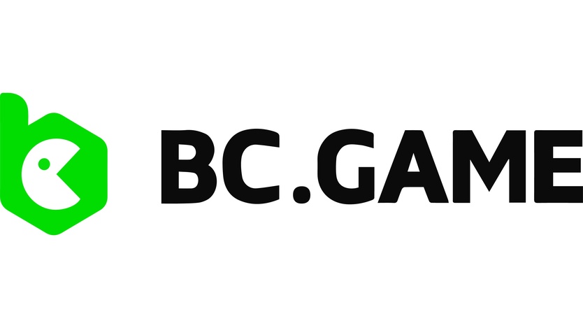 Exploring the World of BC.Game Cripto 5 Exploring the World of BC.Game Cripto 5